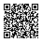 www.houseinfo.com.tw房屋網-里港豪宅-QRCode