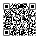 www.houseinfo.com.tw房屋網-里港買屋-QRCode