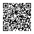 www.houseinfo.com.tw房屋網-里港買房子-QRCode