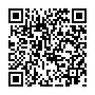 www.houseinfo.com.tw房屋網-里港農舍-QRCode
