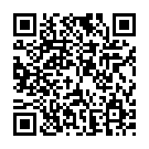 www.houseinfo.com.tw房屋網-里港透天-QRCode