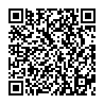 www.houseinfo.com.tw房屋網-里港透天別墅-QRCode