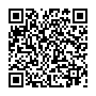www.houseinfo.com.tw房屋網-里港透天厝-QRCode