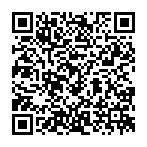 www.houseinfo.com.tw房屋網-里港鄉中古屋-QRCode