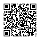 www.houseinfo.com.tw房屋網-里港鄉住辦-QRCode