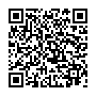 www.houseinfo.com.tw房屋網-里港鄉公寓-QRCode