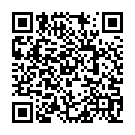 www.houseinfo.com.tw房屋網-里港鄉國宅-QRCode