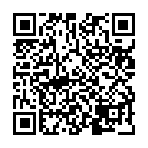 www.houseinfo.com.tw房屋網-里港鄉大廈-QRCode