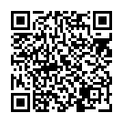 www.houseinfo.com.tw房屋網-里港鄉大樓-QRCode