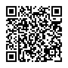 www.houseinfo.com.tw房屋網-里港鄉套房-QRCode