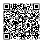www.houseinfo.com.tw房屋網-里港鄉工業住宅-QRCode
