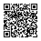 www.houseinfo.com.tw房屋網-里港鄉店住-QRCode