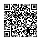 www.houseinfo.com.tw房屋網-里港鄉店面-QRCode