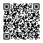 www.houseinfo.com.tw房屋網-里港鄉店面頂讓-QRCode