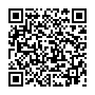 www.houseinfo.com.tw房屋網-里港鄉建案-QRCode