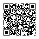 www.houseinfo.com.tw房屋網-里港鄉成屋-QRCode