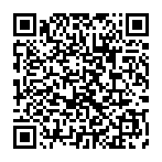 www.houseinfo.com.tw房屋網-里港鄉房子自售-QRCode