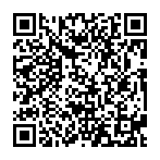 www.houseinfo.com.tw房屋網-里港鄉房屋自售-QRCode