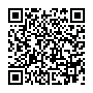 www.houseinfo.com.tw房屋網-里港鄉新屋-QRCode