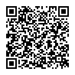 www.houseinfo.com.tw房屋網-里港鄉新成屋-QRCode