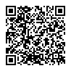 www.houseinfo.com.tw房屋網-里港鄉樓中樓-QRCode