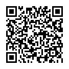 www.houseinfo.com.tw房屋網-里港鄉樓店-QRCode