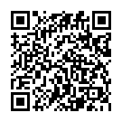 www.houseinfo.com.tw房屋網-里港鄉華廈-QRCode