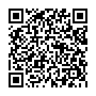 www.houseinfo.com.tw房屋網-里港鄉豪宅-QRCode