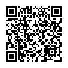 www.houseinfo.com.tw房屋網-里港鄉買屋-QRCode