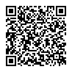 www.houseinfo.com.tw房屋網-里港鄉買房屋-QRCode