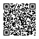 www.houseinfo.com.tw房屋網-里港鄉農舍-QRCode