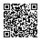 www.houseinfo.com.tw房屋網-里港鄉透天-QRCode