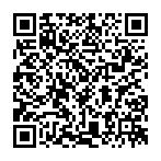 www.houseinfo.com.tw房屋網-里港鄉透天厝-QRCode
