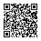 www.houseinfo.com.tw房屋網-里港鄉雅房-QRCode