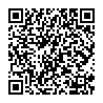 www.houseinfo.com.tw房屋網-里港鄉電梯大廈-QRCode