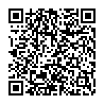 www.houseinfo.com.tw房屋網-里港鄉電梯大樓-QRCode