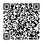 www.houseinfo.com.tw房屋網-里港鄉電梯華廈-QRCode