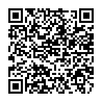 www.houseinfo.com.tw房屋網-里港鄉預售屋-QRCode