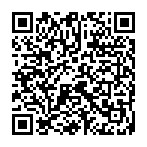 www.houseinfo.com.tw房屋網-里港電梯大廈-QRCode