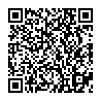 www.houseinfo.com.tw房屋網-里港電梯大樓-QRCode