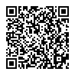 www.houseinfo.com.tw房屋網-里港電梯華廈-QRCode