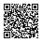 www.houseinfo.com.tw房屋網-里港預售屋-QRCode