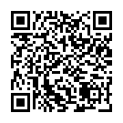 www.houseinfo.com.tw房屋網-重久馥邦-QRCode