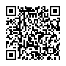 www.houseinfo.com.tw房屋網-金典風華-QRCode