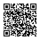 www.houseinfo.com.tw房屋網-金凡斯-QRCode