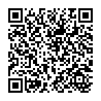 www.houseinfo.com.tw房屋網-金凡斯-新竹市建案-QRCode