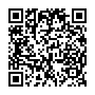 www.houseinfo.com.tw房屋網-金如意-QRCode