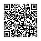 www.houseinfo.com.tw房屋網-金富城-QRCode