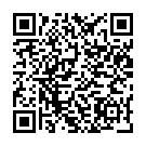 www.houseinfo.com.tw房屋網-金富天廈-QRCode