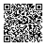 www.houseinfo.com.tw房屋網-金富帝寶-板橋建案-QRCode